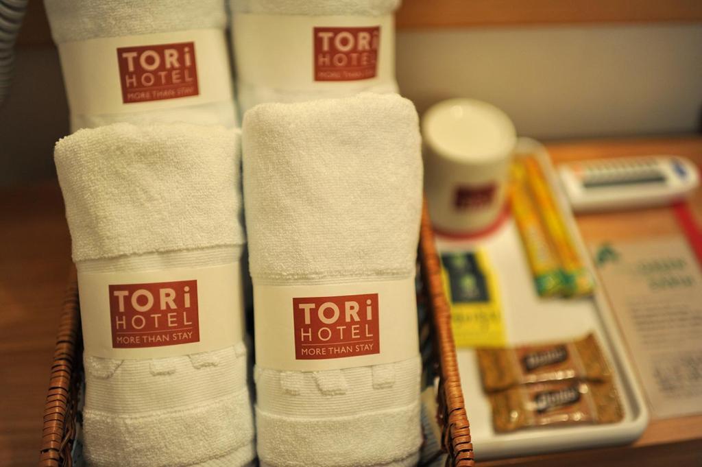 סיאול Tori Hotel חדר תמונה